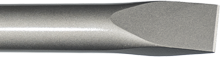 Spit plat